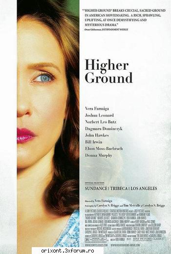 higher ground (2011) download filme divix subtitrare din cartea memorii this dark world din anul