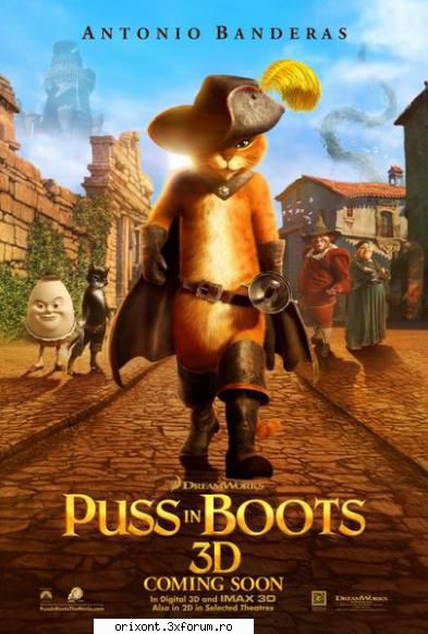 puss boots (2011) download filme divix subtitrare prequel cele patru productii din franciza succes