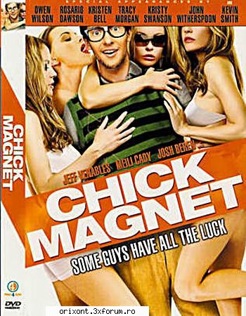 chick magnet (2011) download filme divix subtitrare cant phil este respins dragostea vietii sale,