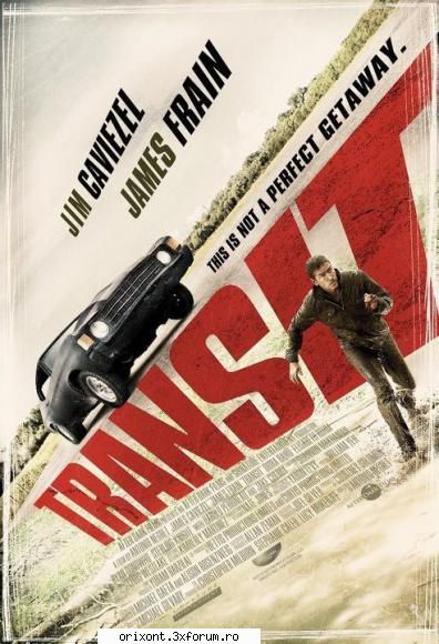 transit (2012) download filme divix subtitrare family road trip stalked criminals who stashed