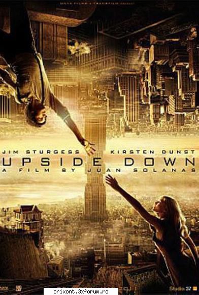 download:   upside down 2012 subtitrare