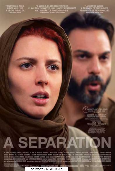 �download filme divix cu subtitrare �a married couple are faced with a difficult decision, to