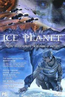 Ice Planet (2003) - �Download Filme Divix Cu Subtitrare ��ntr-o - .....::::: Filme :::::.....