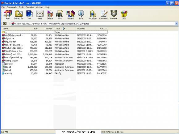 pachet k1d.xtaz.