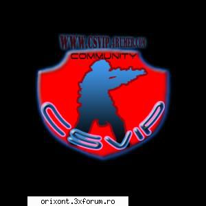 Salut - Facem parte dintr-o comunitate mica ce vrea sa - Adauga server de Counter-Strike 1.6