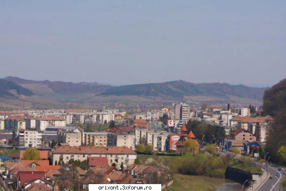 sighisoara orasul medieval sighisoara orasul medieval