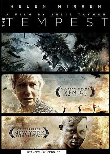 �download filme divix cu subtitrare � readaptare modernista a piesei de teatru cu acelasi titlu,