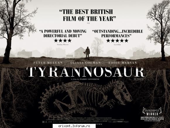 Tyrannosaur (2011) - �Download Filme Divix Cu Subtitrare �Joseph e un - .....::::: Filme :::::.....