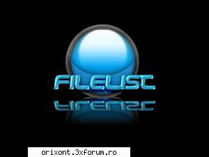 Vand Invitatie filelist.ro - Vand Invitatie filelist.ro cu 3 euro care vrea sa - Vanzari Conturi