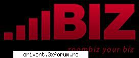 ->  

cele mai firme din toate domeniile de activitate din romania. zoom-biz - firme, produse,