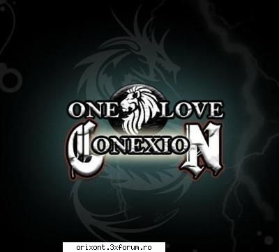 un servar frumos no aim ,no wall :nono:
