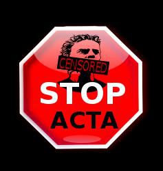 ba esti oprit de acta si unu nu ai de unde sa :finger: server public 47-48
